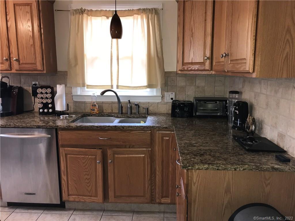 188 Henry Street East Haven CT 06512