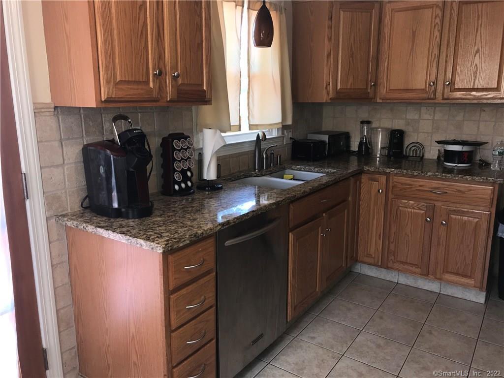 188 Henry Street East Haven CT 06512