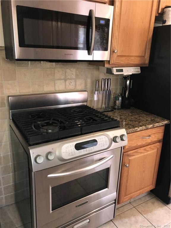 188 Henry Street East Haven CT 06512