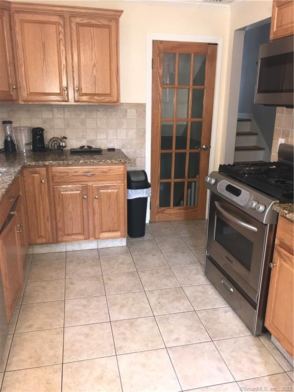 188 Henry Street East Haven CT 06512