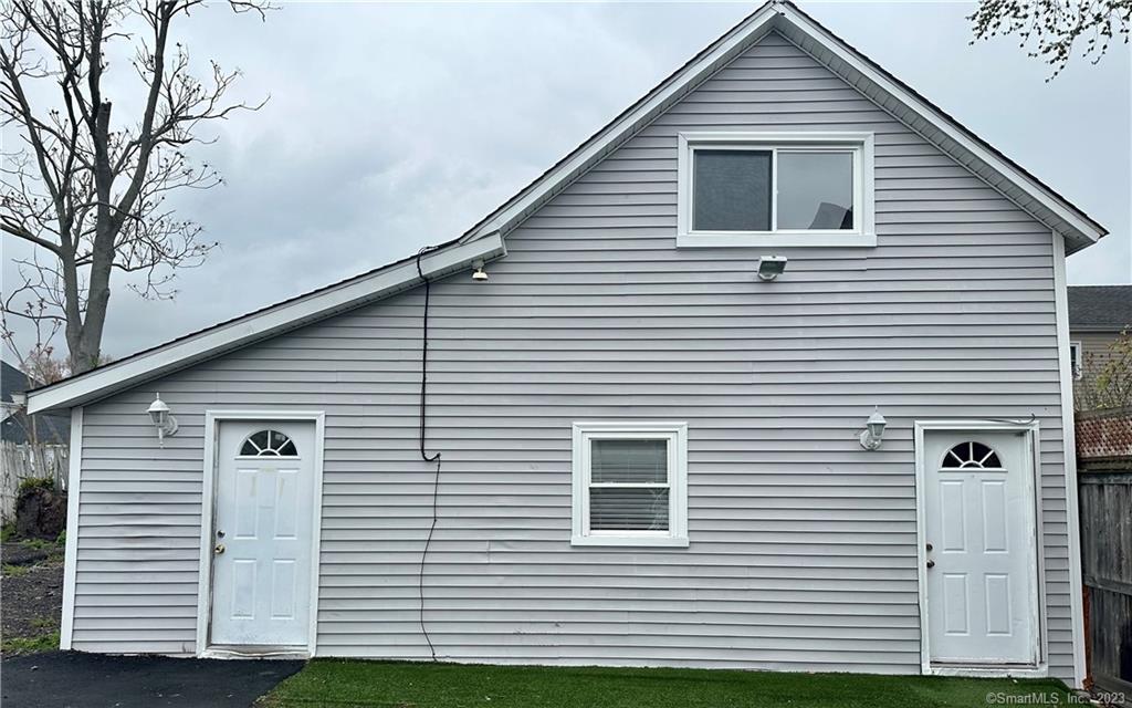 51 1ST Street Norwalk CT 06855