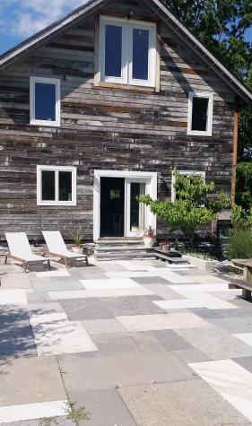 275 Interlaken Road Salisbury CT 06039