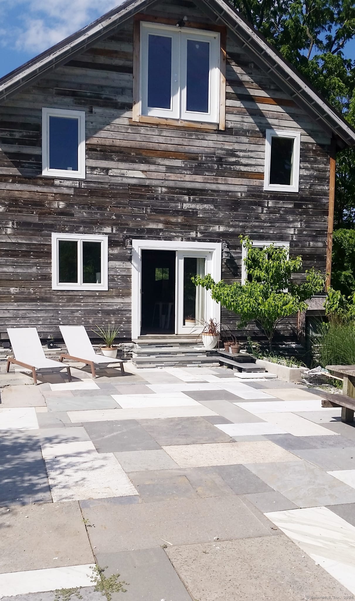275 Interlaken Road Salisbury CT 06039