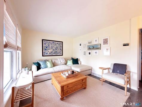 66 Veres Street Fairfield CT 06824