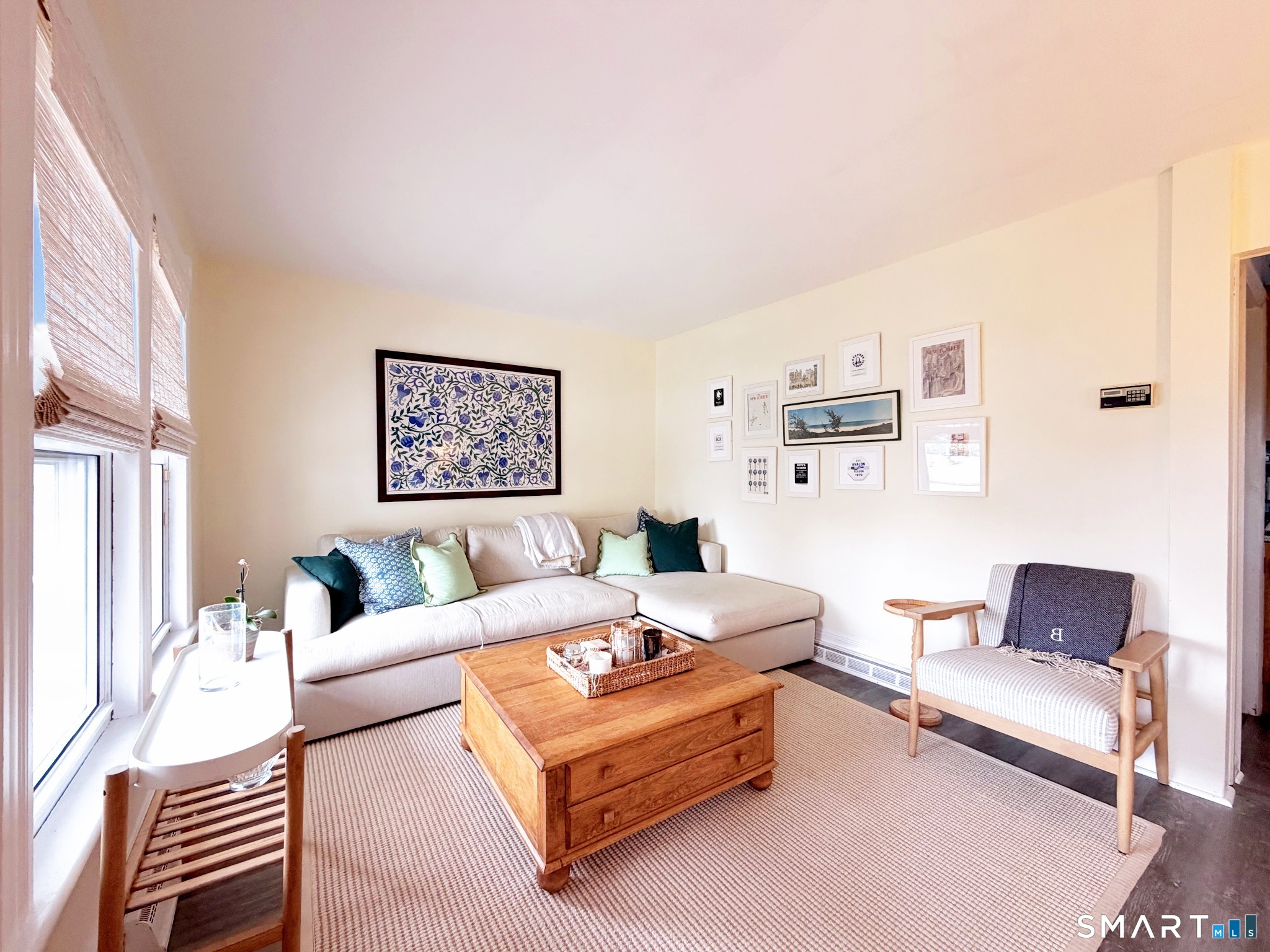 66 Veres Street Fairfield CT 06824