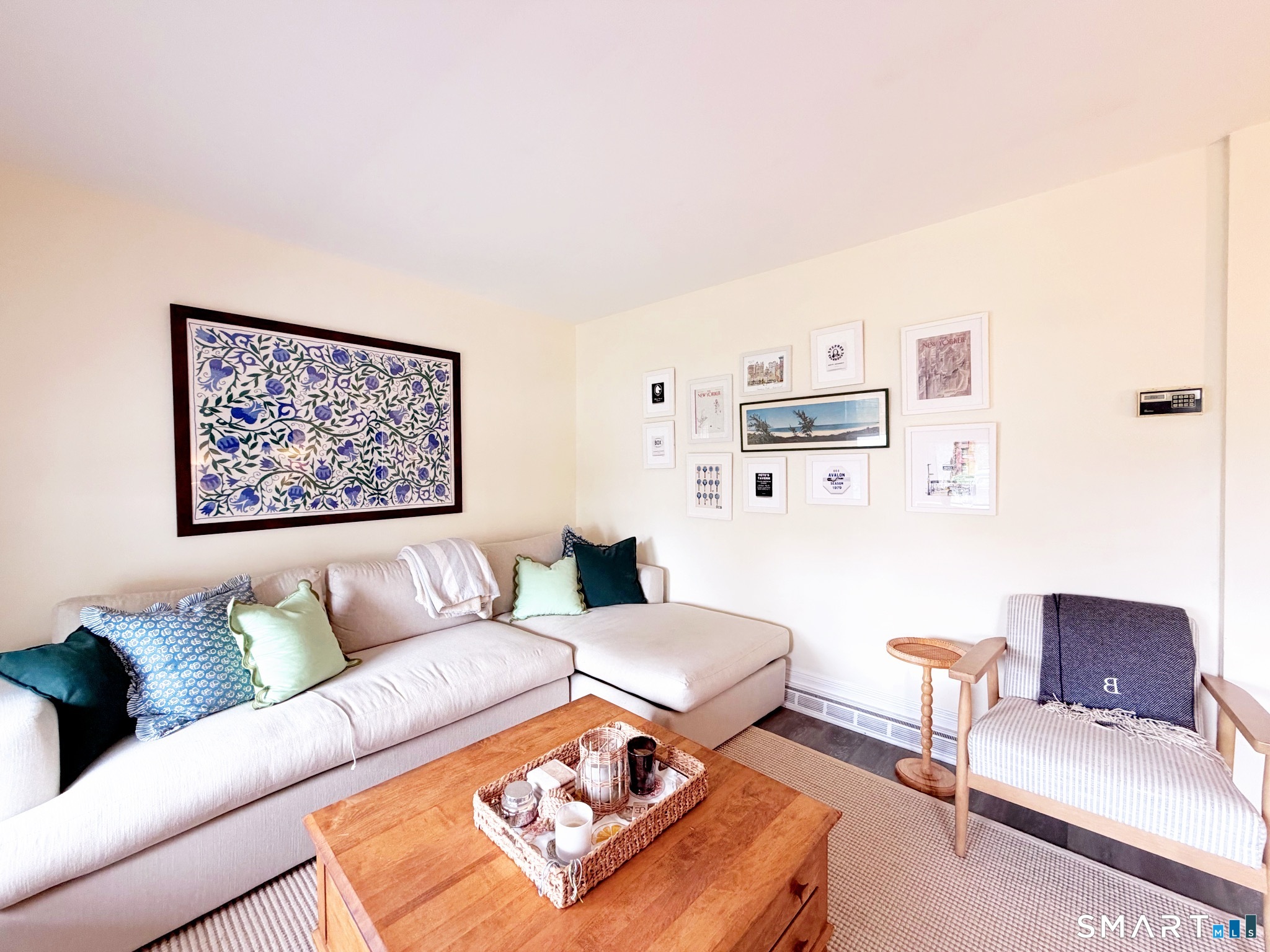 66 Veres Street Fairfield CT 06824
