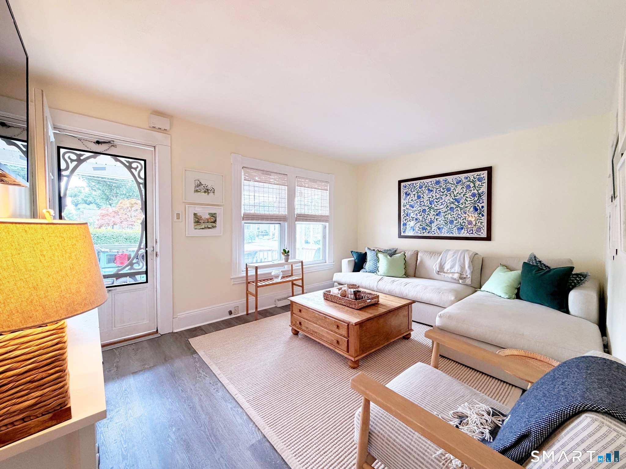 66 Veres Street Fairfield CT 06824
