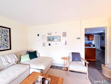 66 Veres Street Fairfield CT 06824