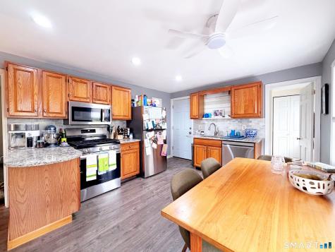 66 Veres Street Fairfield CT 06824