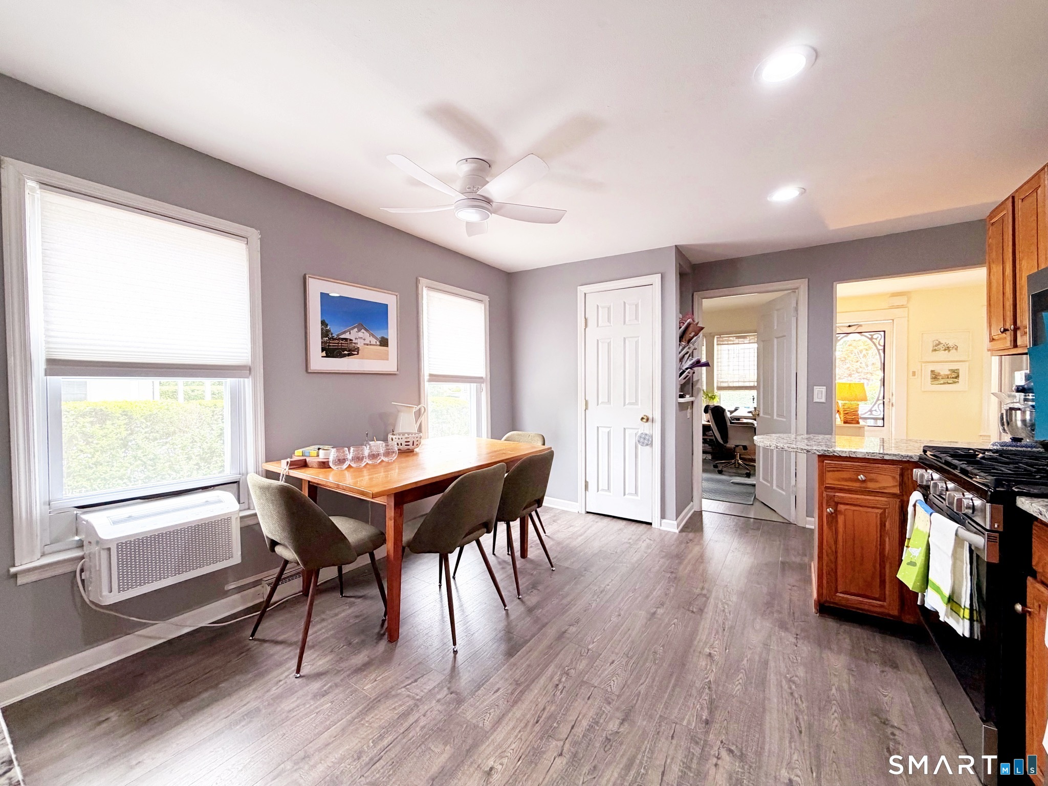 66 Veres Street Fairfield CT 06824
