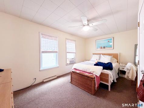 66 Veres Street Fairfield CT 06824