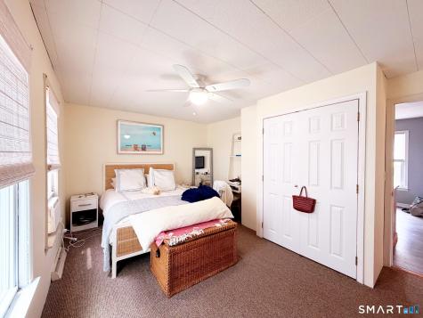 66 Veres Street Fairfield CT 06824