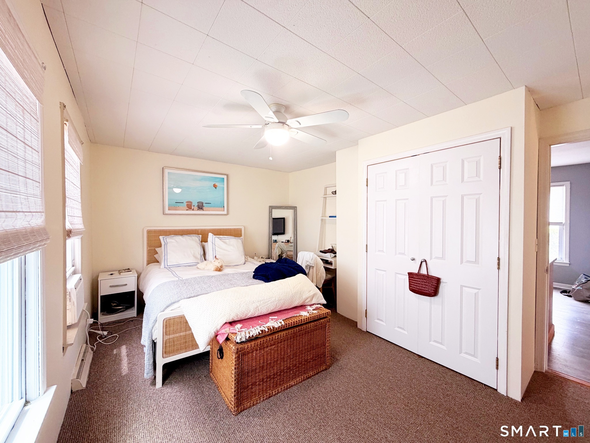 66 Veres Street Fairfield CT 06824