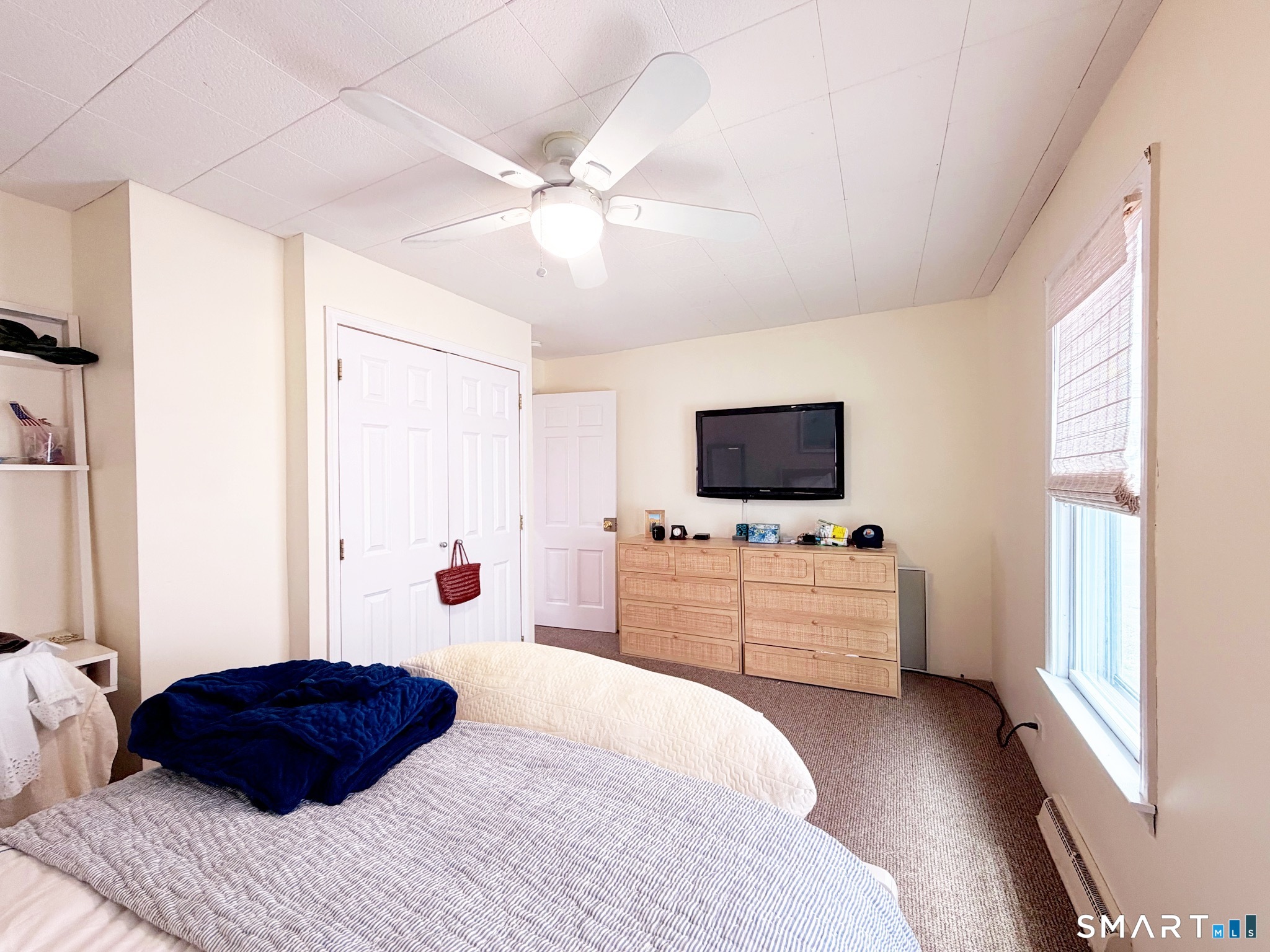 66 Veres Street Fairfield CT 06824