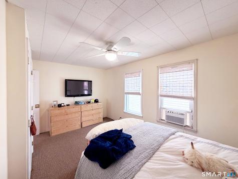 66 Veres Street Fairfield CT 06824