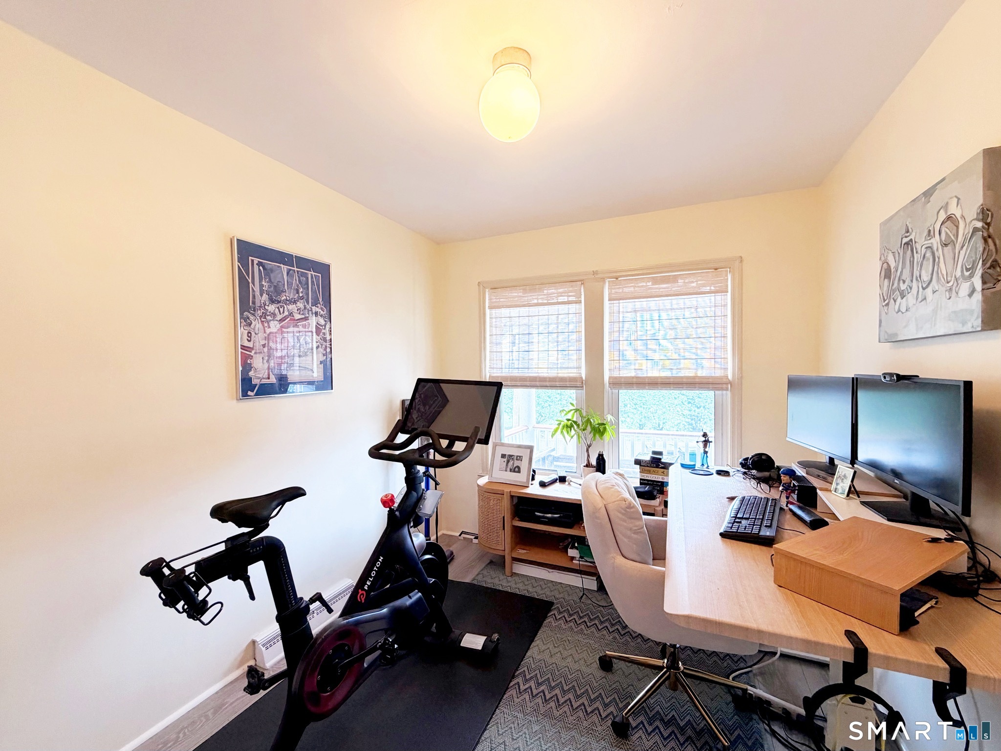 66 Veres Street Fairfield CT 06824