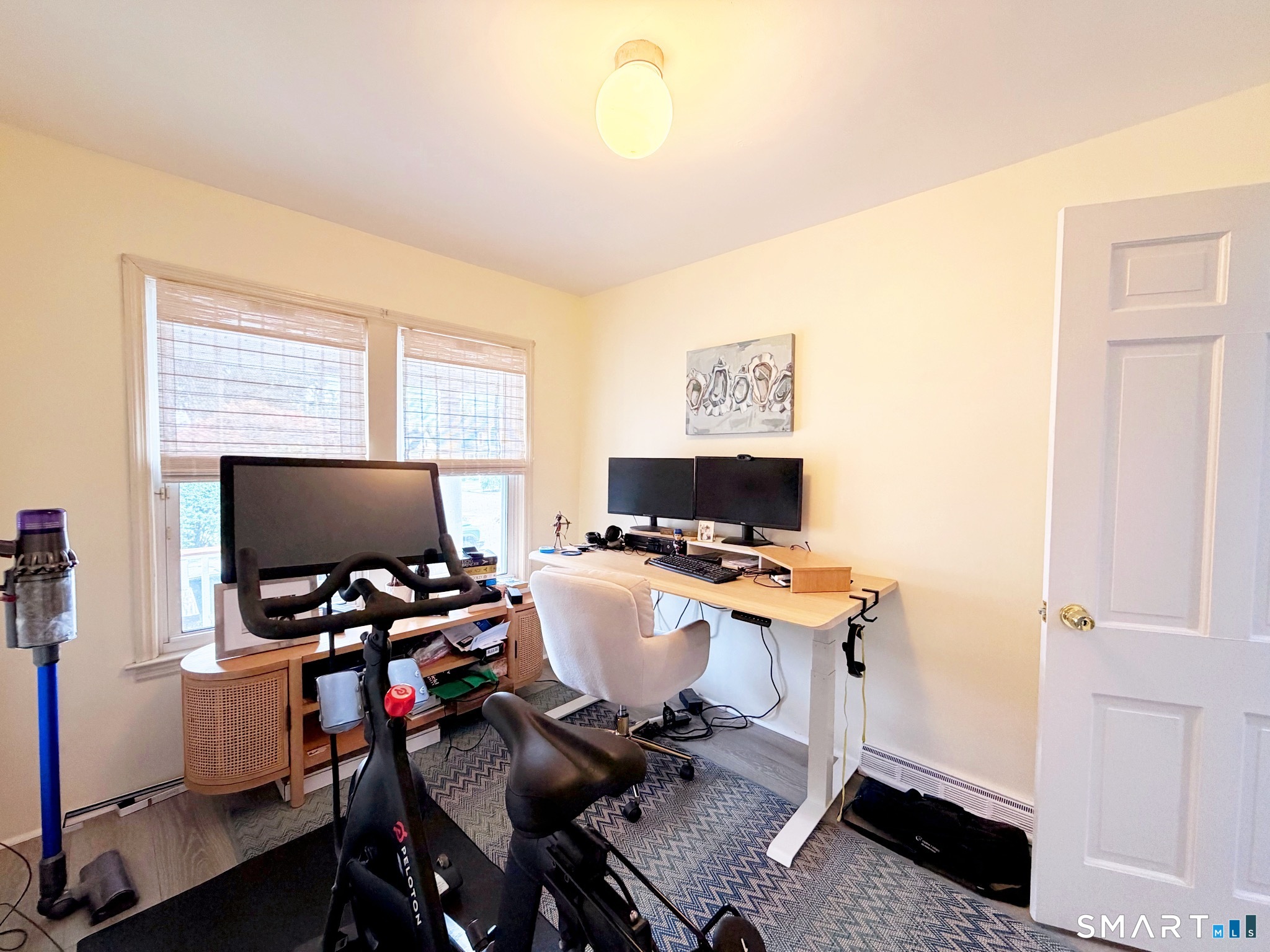 66 Veres Street Fairfield CT 06824