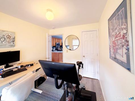 66 Veres Street Fairfield CT 06824