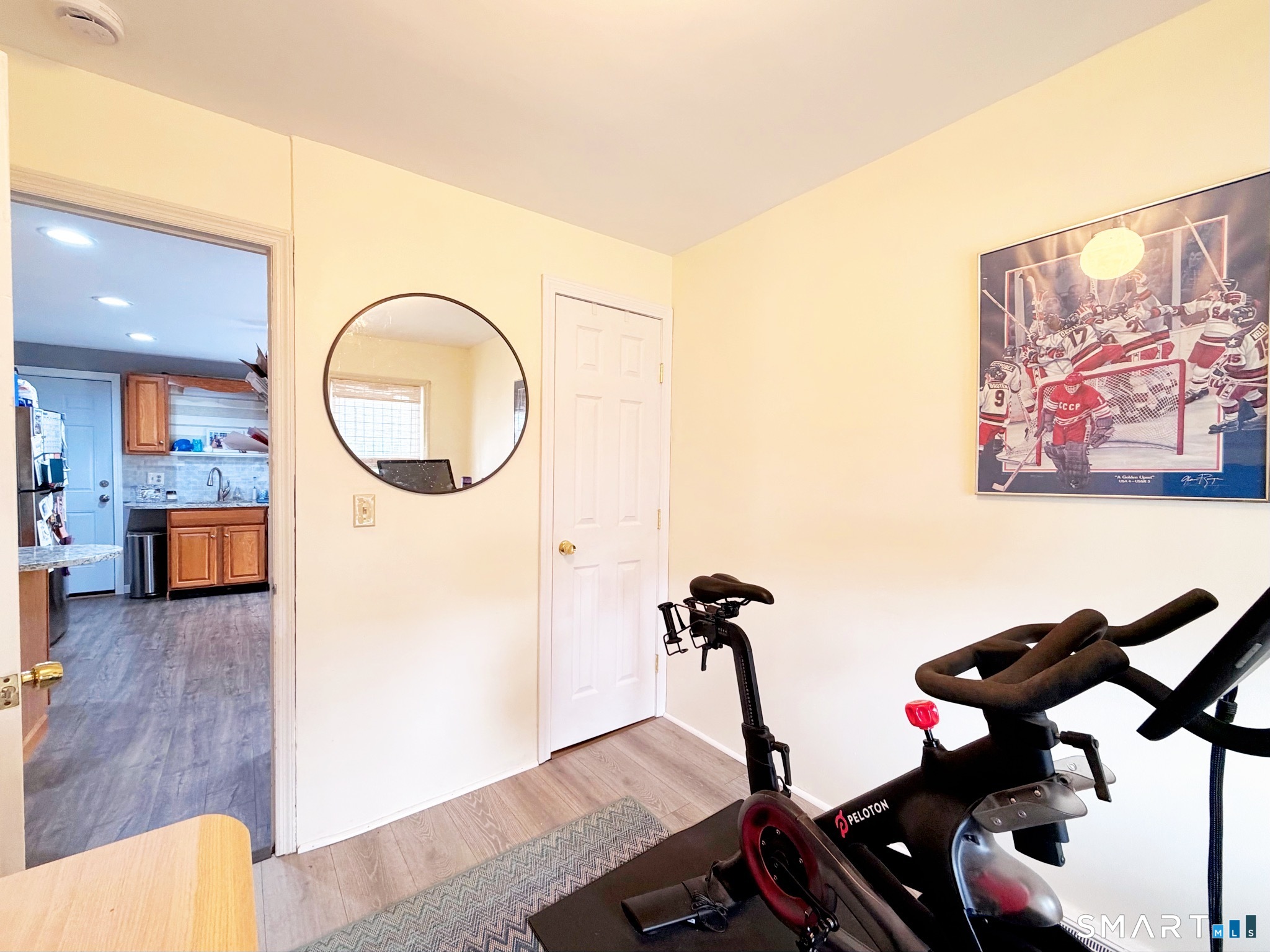 66 Veres Street Fairfield CT 06824
