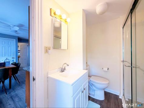 66 Veres Street Fairfield CT 06824