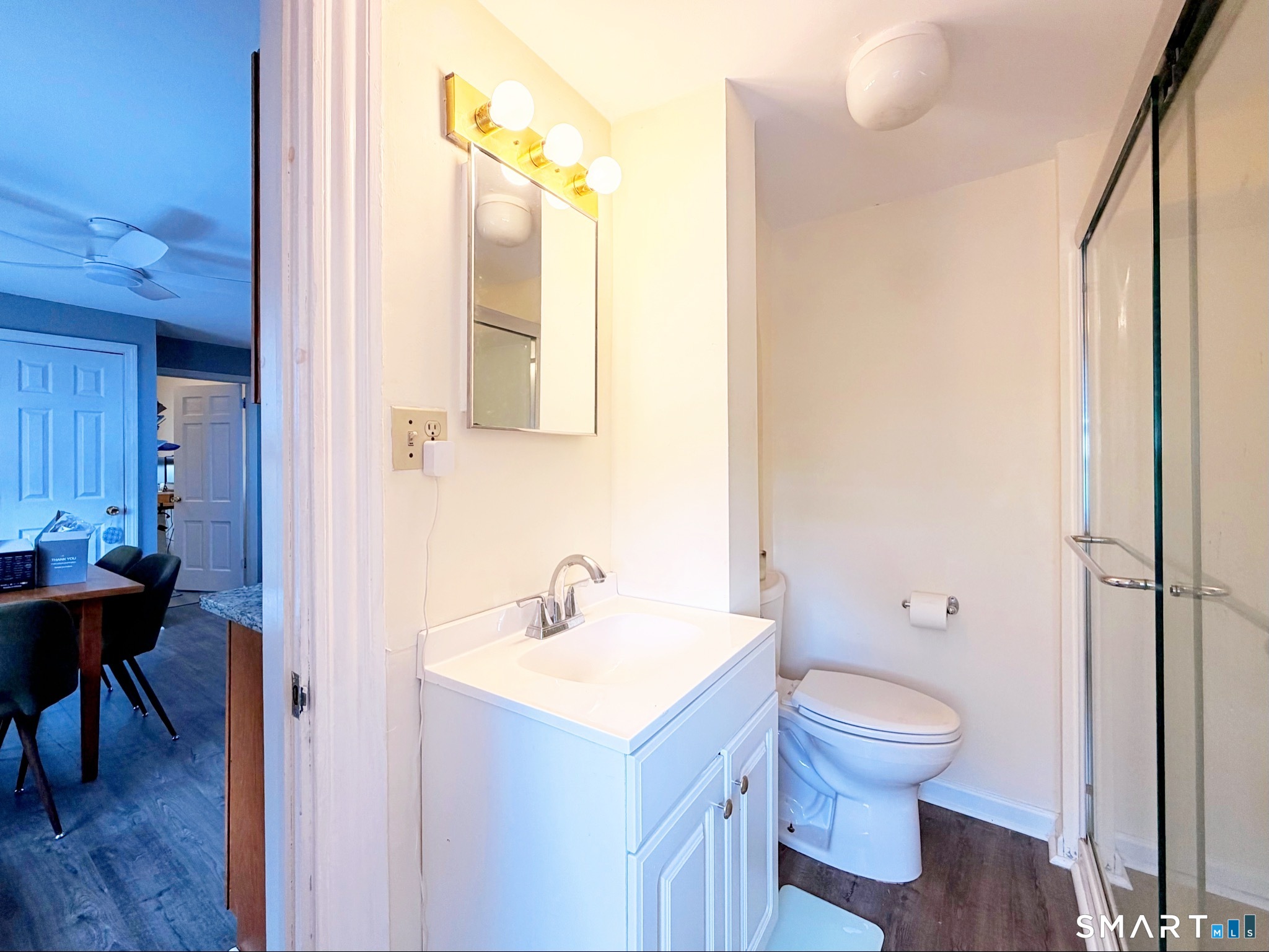 66 Veres Street Fairfield CT 06824