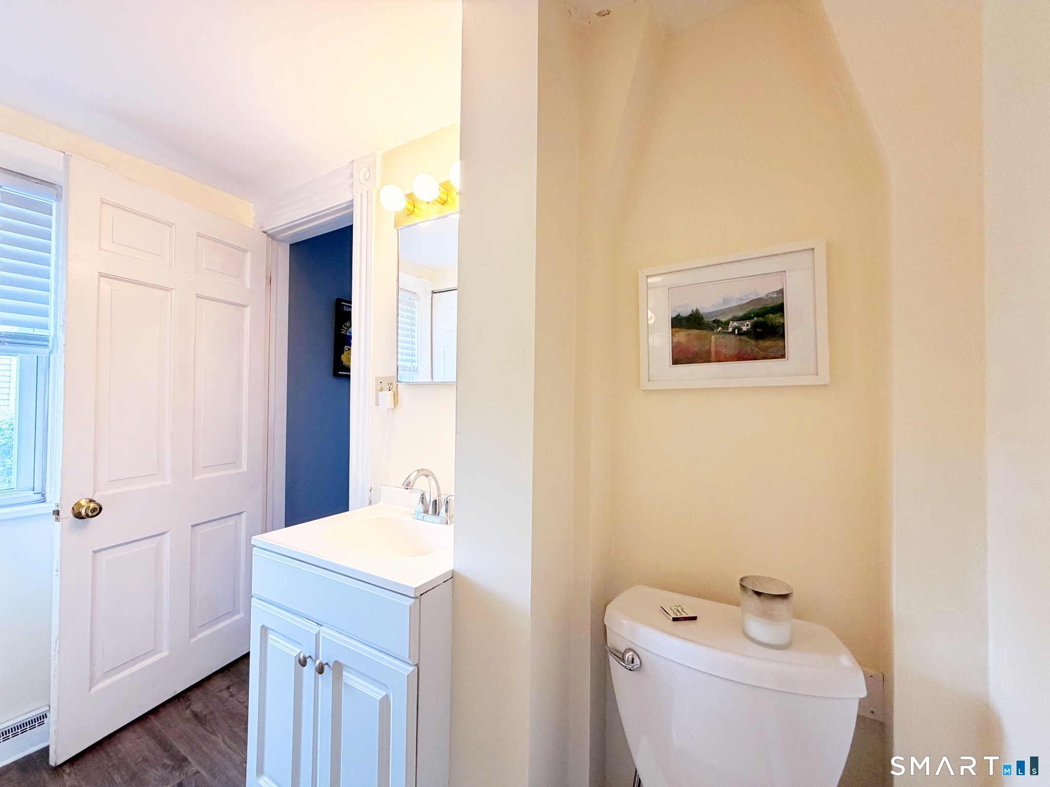 66 Veres Street Fairfield CT 06824