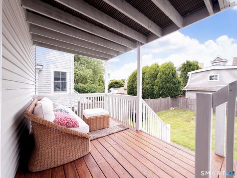 66 Veres Street Fairfield CT 06824