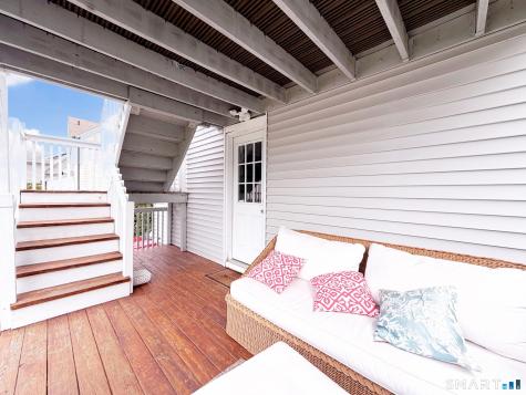 66 Veres Street Fairfield CT 06824