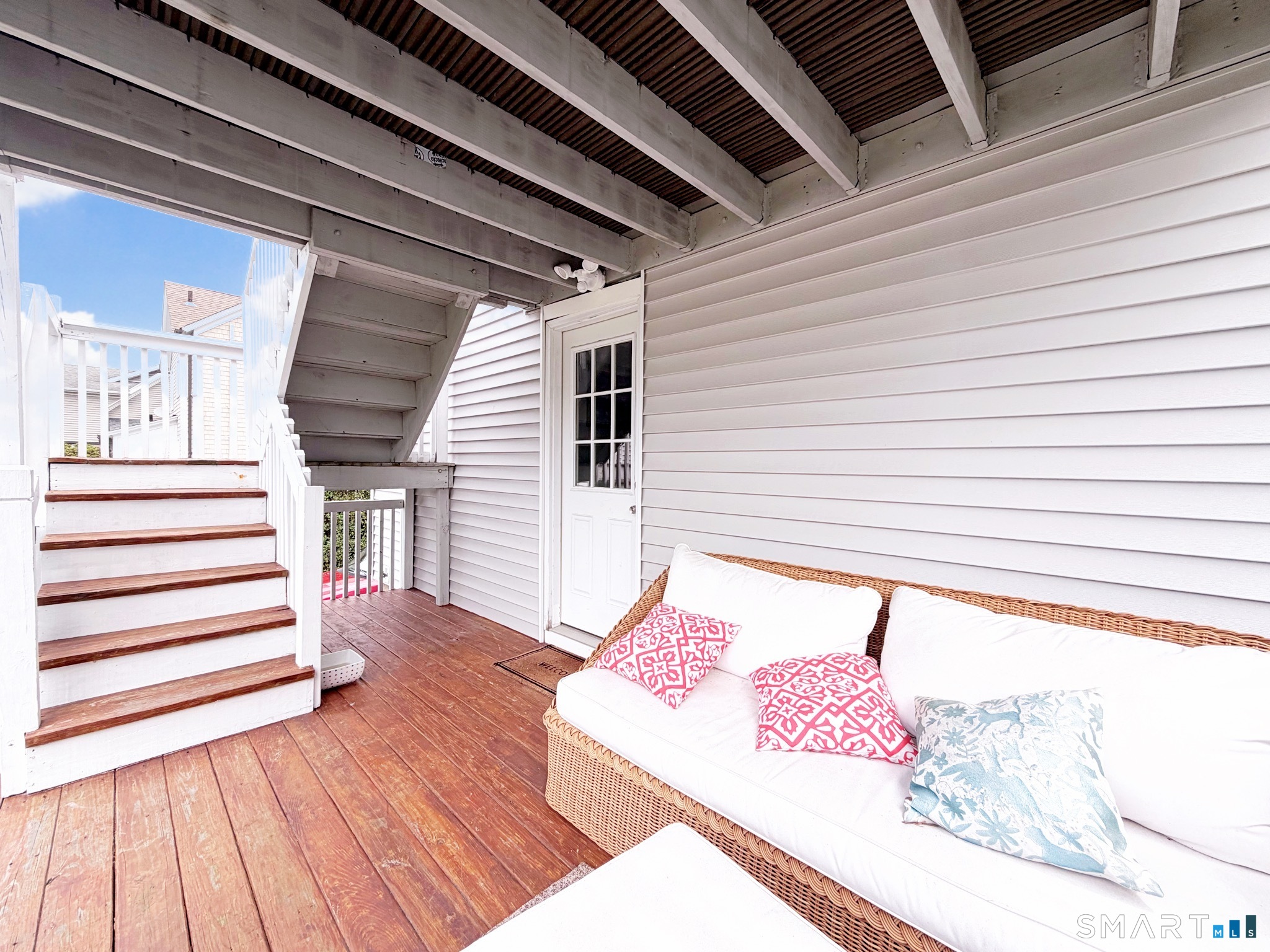 66 Veres Street Fairfield CT 06824