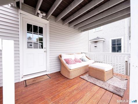 66 Veres Street Fairfield CT 06824