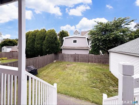 66 Veres Street Fairfield CT 06824