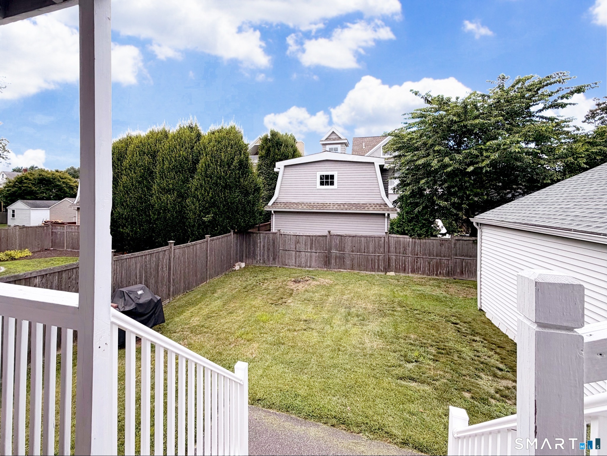 66 Veres Street Fairfield CT 06824