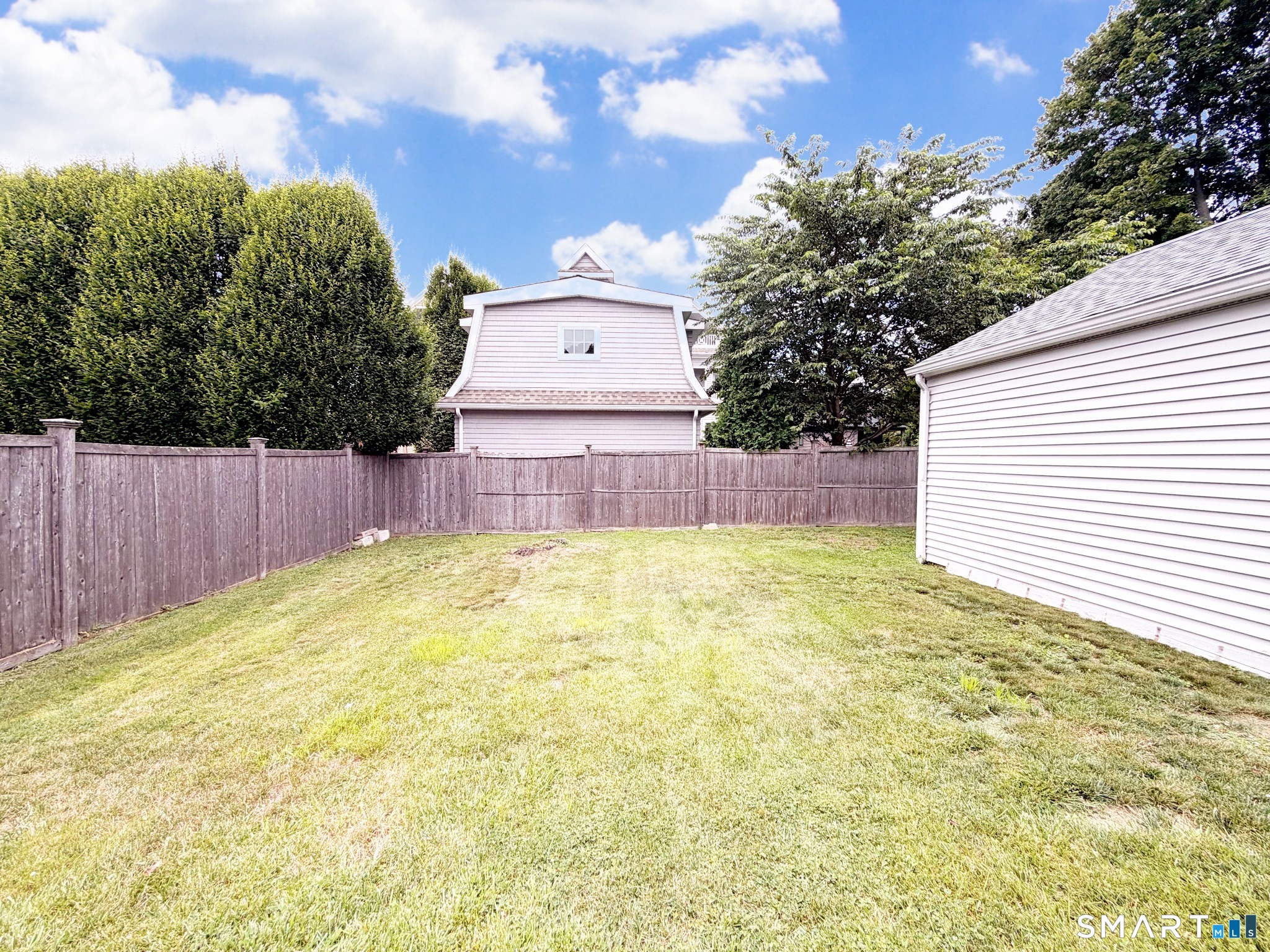 66 Veres Street Fairfield CT 06824