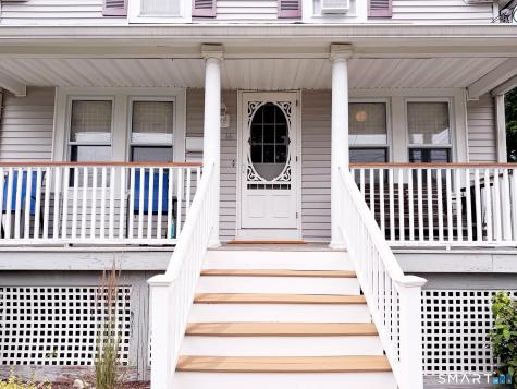 66 Veres Street Fairfield CT 06824