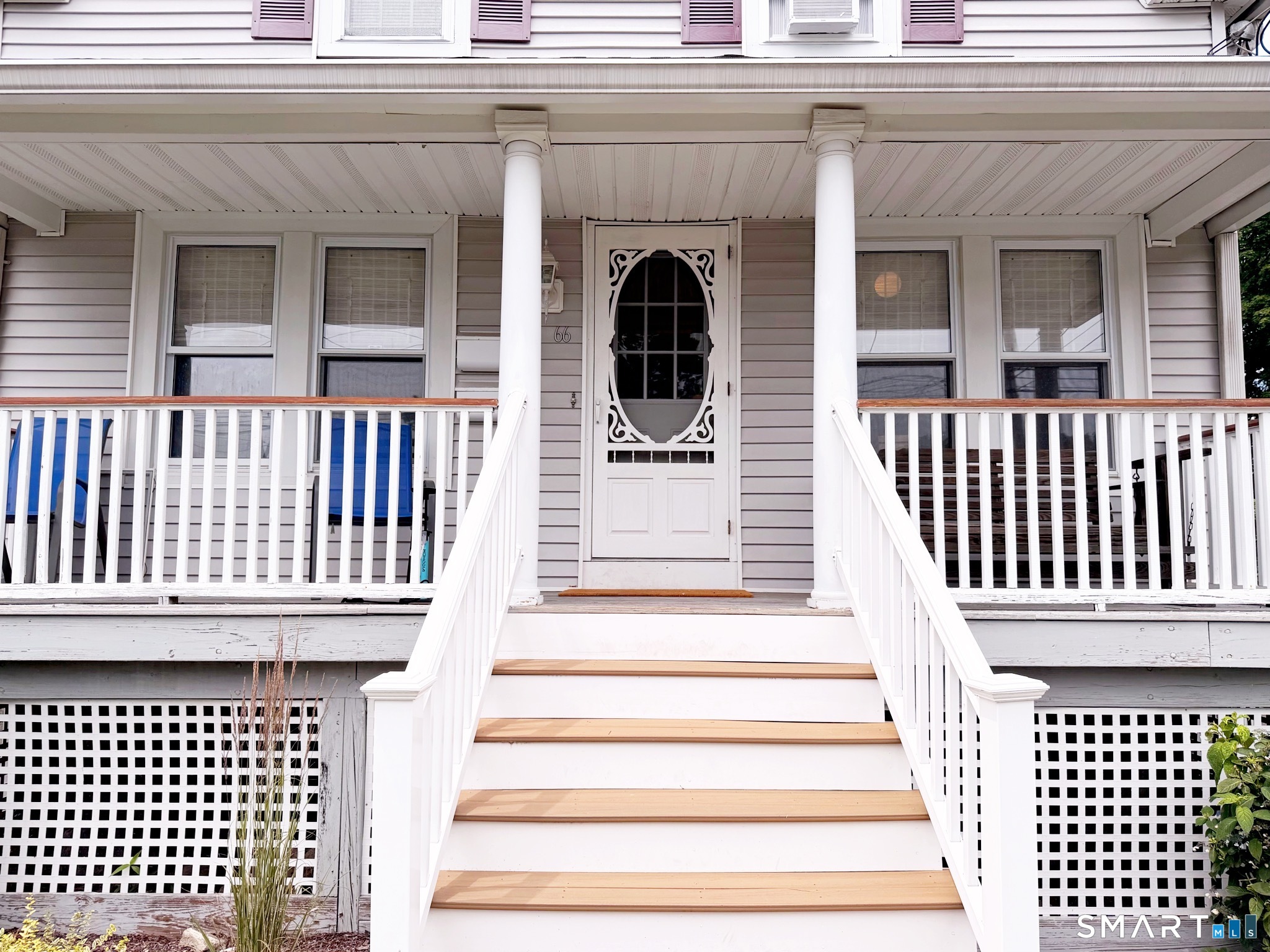 66 Veres Street Fairfield CT 06824