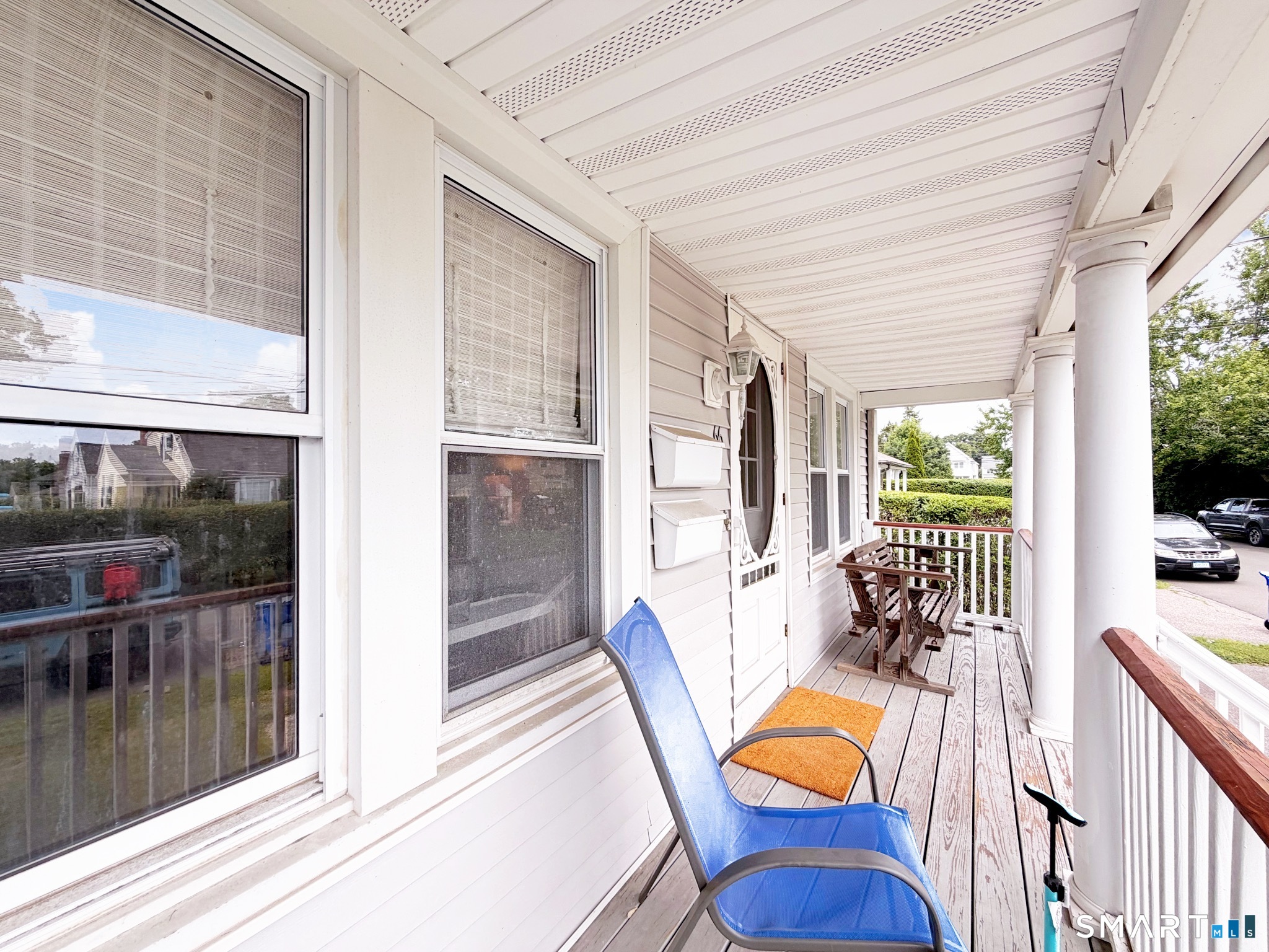 66 Veres Street Fairfield CT 06824