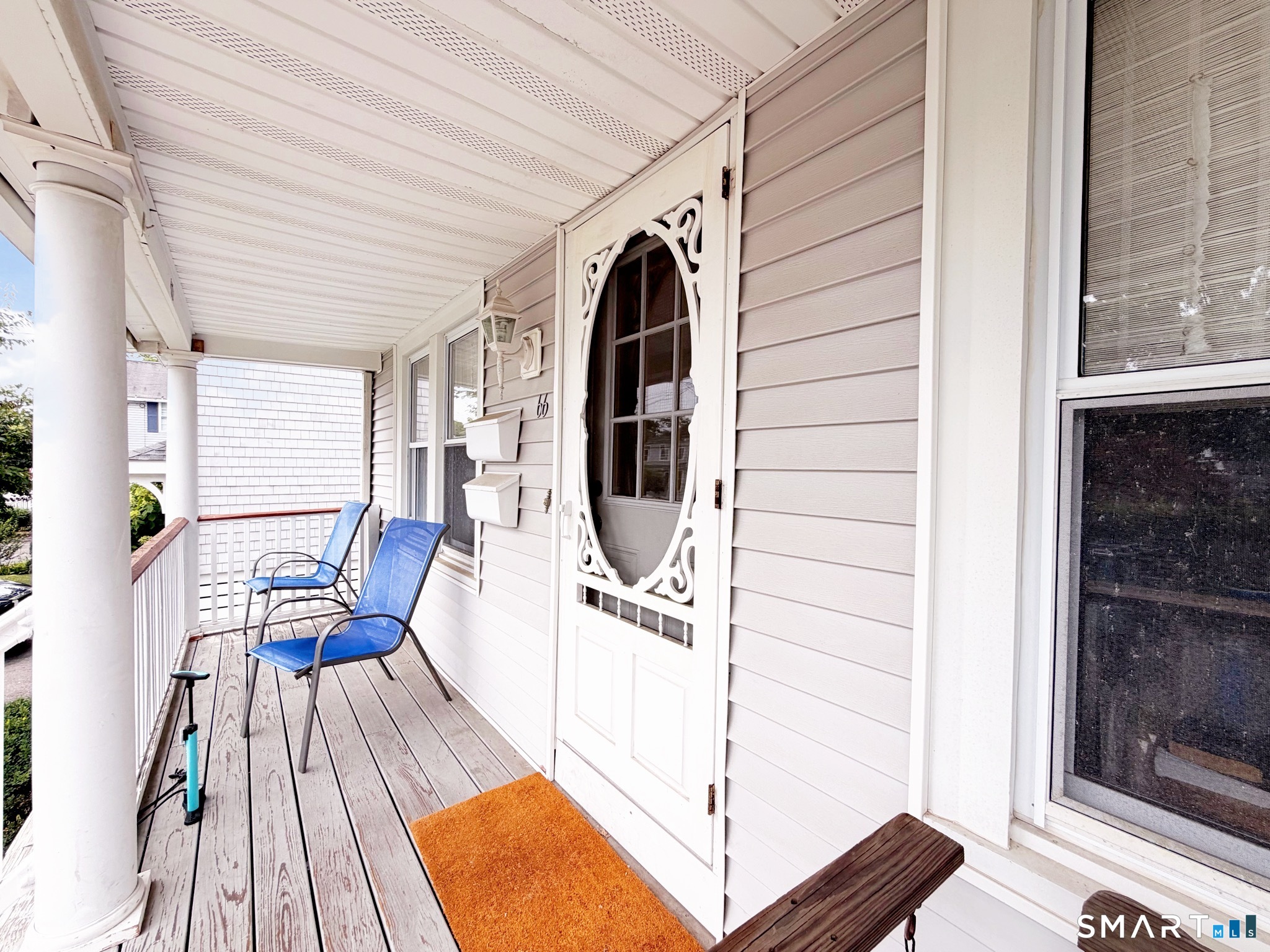 66 Veres Street Fairfield CT 06824