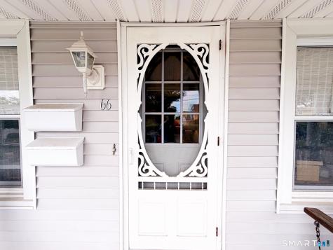 66 Veres Street Fairfield CT 06824