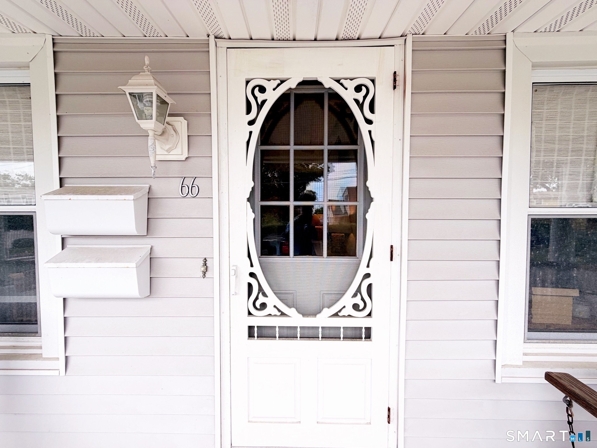 66 Veres Street Fairfield CT 06824