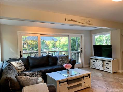 11 Candlewood Road New Fairfield CT 06812