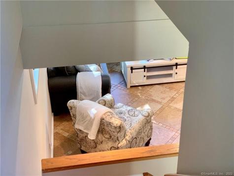 11 Candlewood Road New Fairfield CT 06812