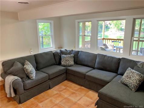 11 Candlewood Road New Fairfield CT 06812