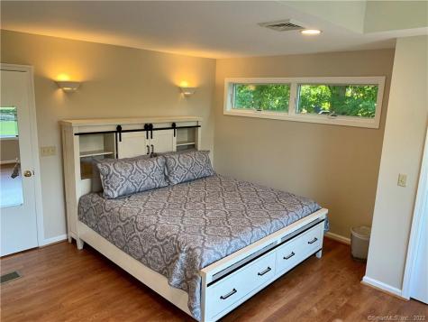 11 Candlewood Road New Fairfield CT 06812