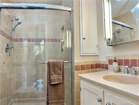 11 Candlewood Road New Fairfield CT 06812