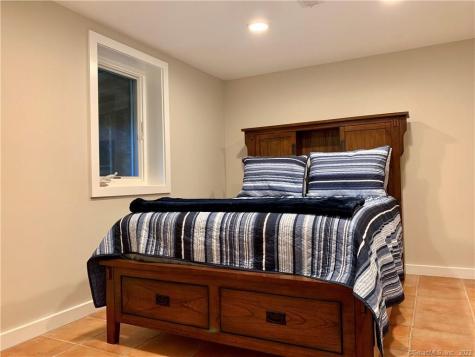 11 Candlewood Road New Fairfield CT 06812