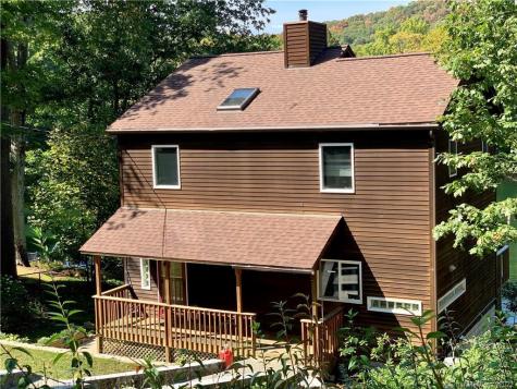 11 Candlewood Road New Fairfield CT 06812