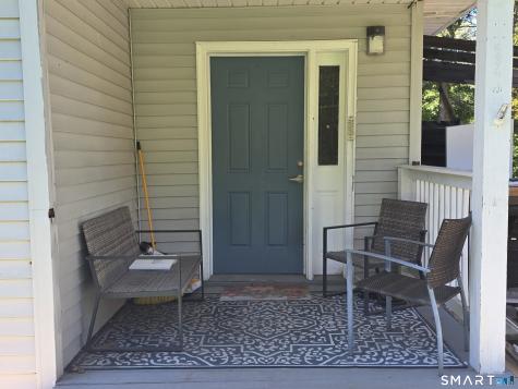 684 Main Street Plymouth CT 06782