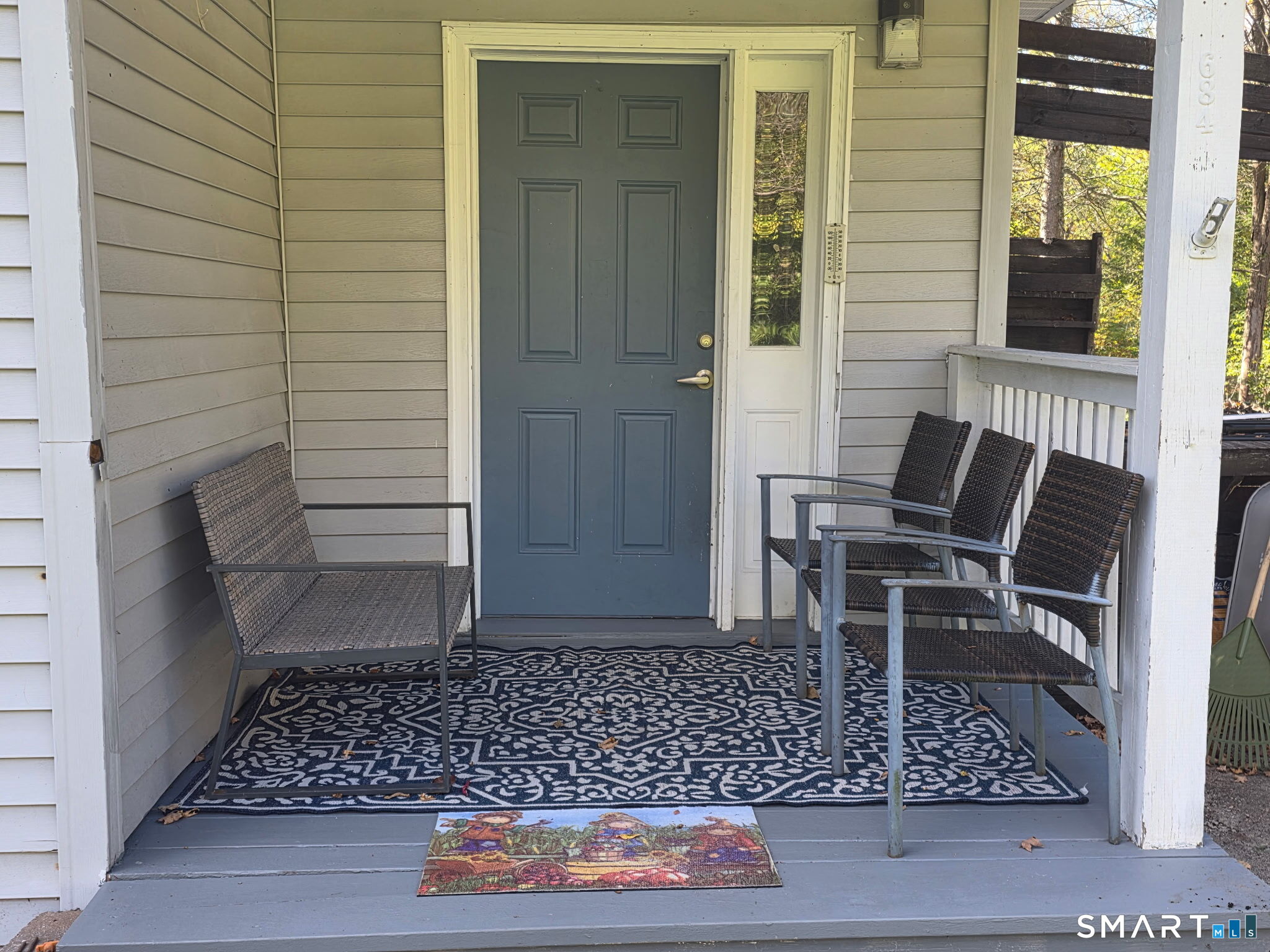 684 Main Street Plymouth CT 06782