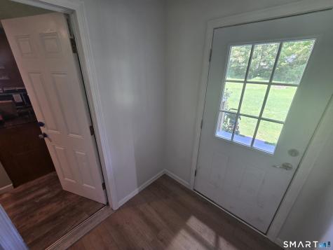 684 Main Street Plymouth CT 06782