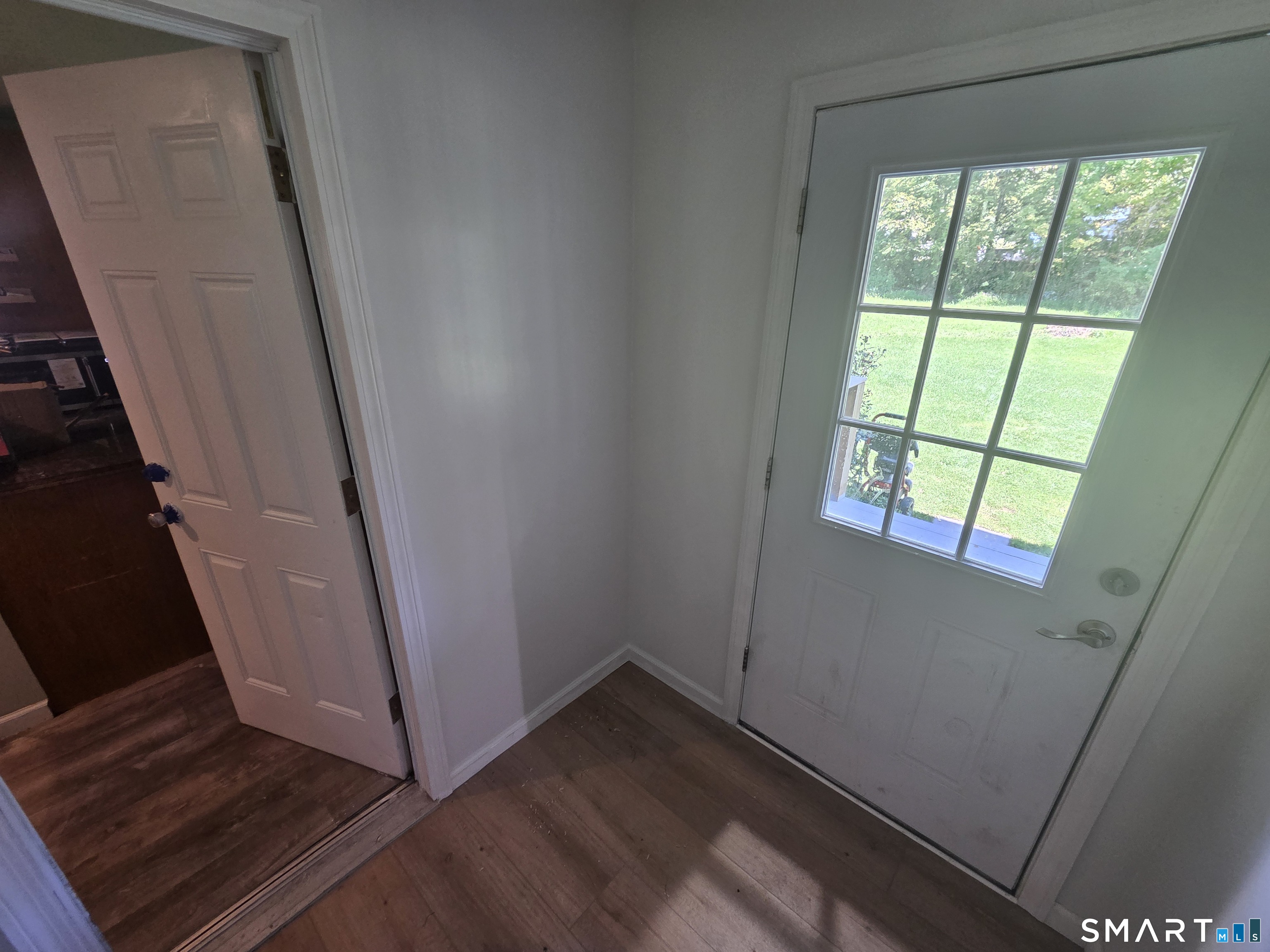 684 Main Street Plymouth CT 06782